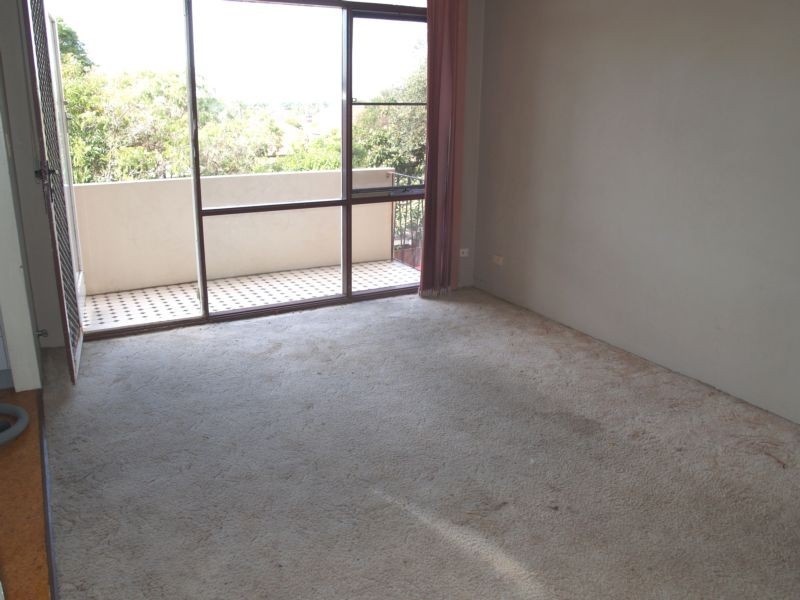 13/49 Frazer Street, Dulwich Hill NSW 2203