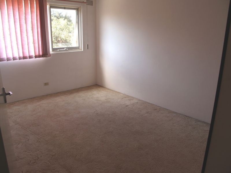 13/49 Frazer Street, Dulwich Hill NSW 2203