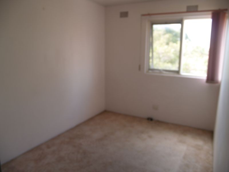 13/49 Frazer Street, Dulwich Hill NSW 2203