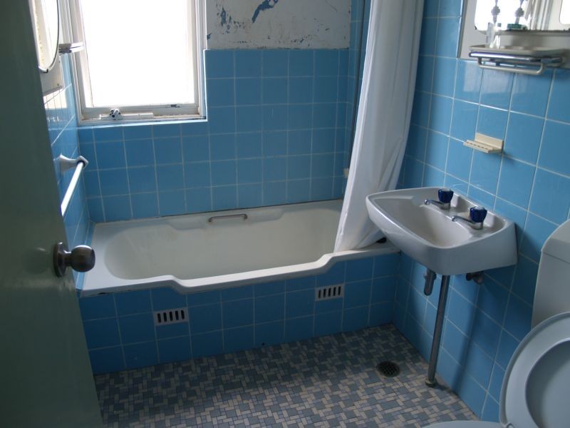 13/49 Frazer Street, Dulwich Hill NSW 2203