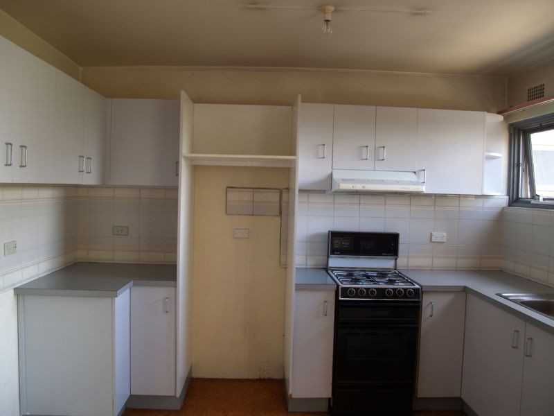 13/49 Frazer Street, Dulwich Hill NSW 2203