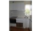 4/12 Albert Street, Petersham NSW 2049