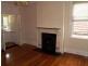 4/12 Albert Street, Petersham NSW 2049