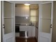4/12 Albert Street, Petersham NSW 2049