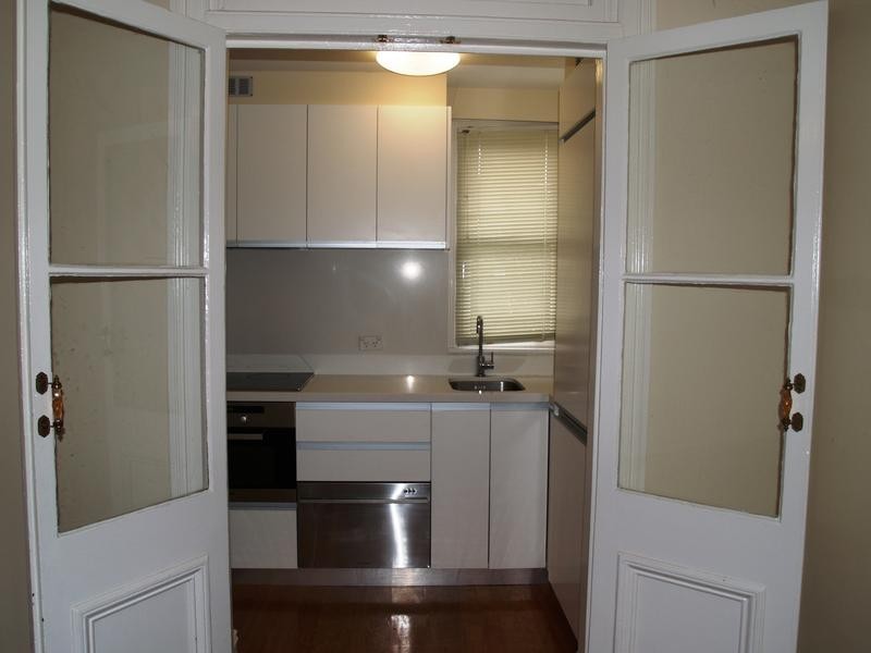 4/12 Albert Street, Petersham NSW 2049