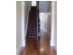 4/12 Albert Street, Petersham NSW 2049