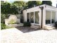4/12 Albert Street, Petersham NSW 2049