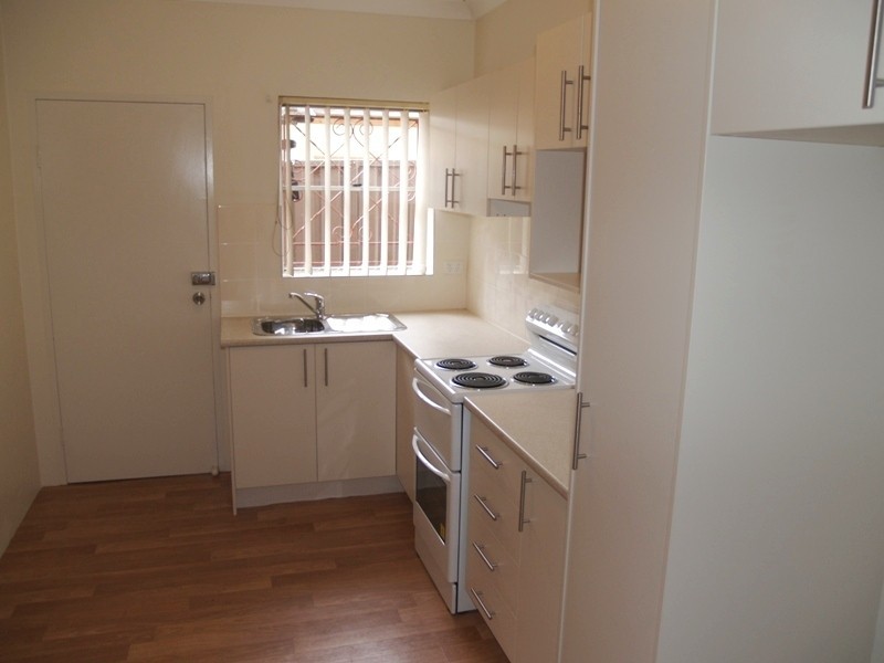 138A Smith Street, Summer Hill NSW 2130