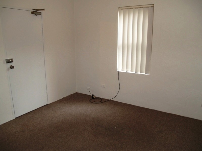 138A Smith Street, Summer Hill NSW 2130