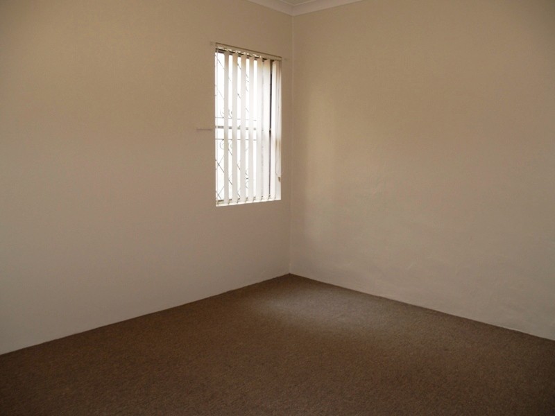 138A Smith Street, Summer Hill NSW 2130