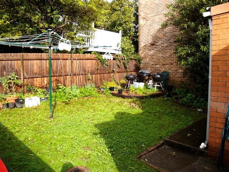 138A Smith Street, Summer Hill NSW 2130