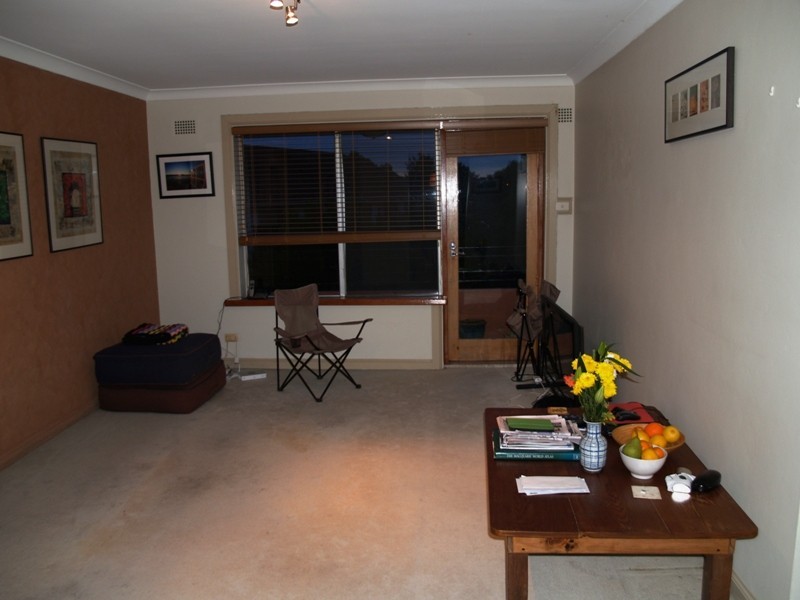 10/79 Union Street, Dulwich Hill NSW 2203