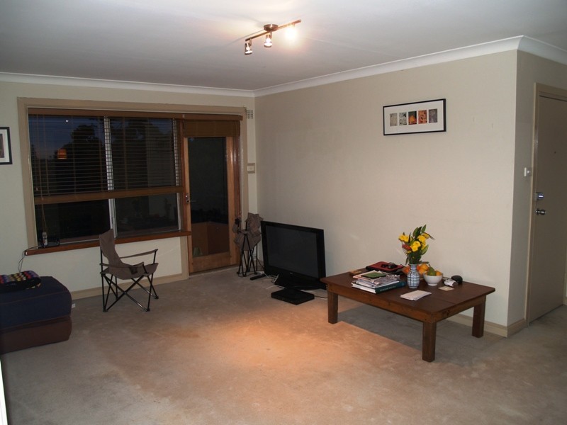 10/79 Union Street, Dulwich Hill NSW 2203