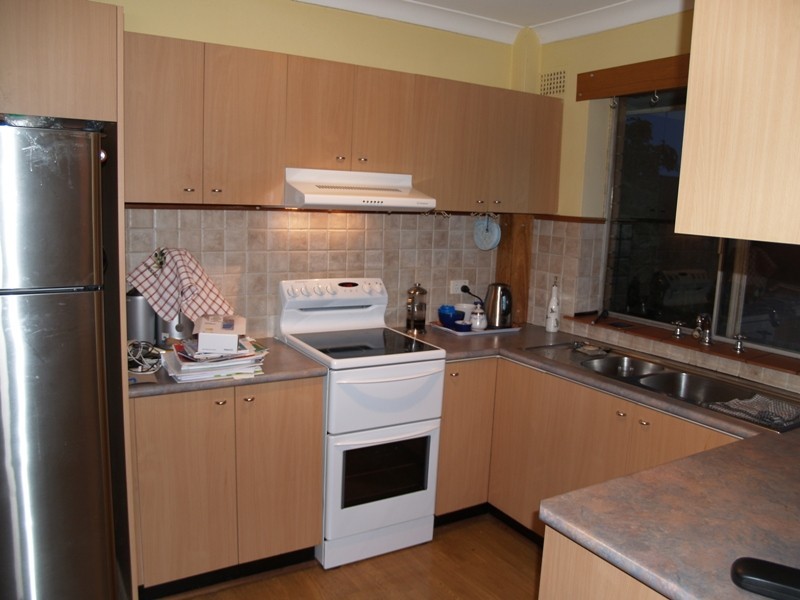 10/79 Union Street, Dulwich Hill NSW 2203