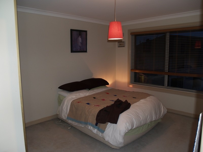 10/79 Union Street, Dulwich Hill NSW 2203