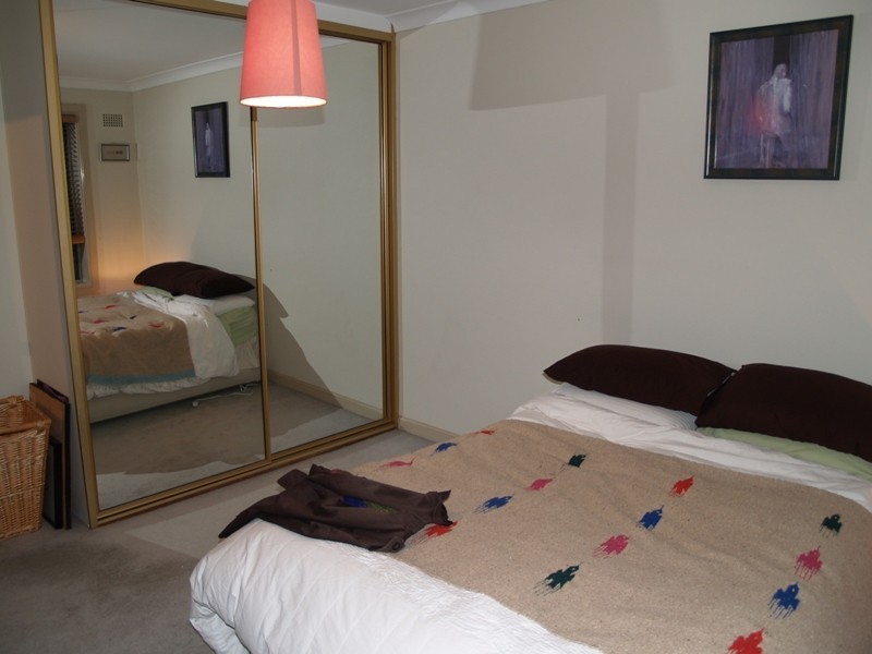 10/79 Union Street, Dulwich Hill NSW 2203