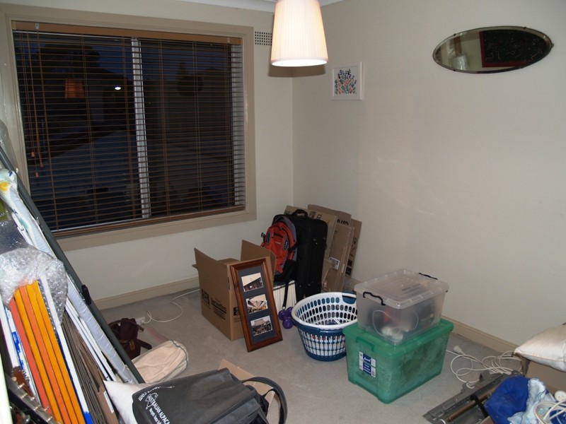 10/79 Union Street, Dulwich Hill NSW 2203