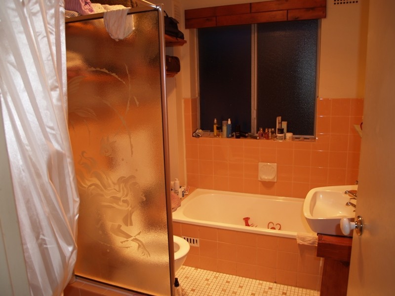 10/79 Union Street, Dulwich Hill NSW 2203