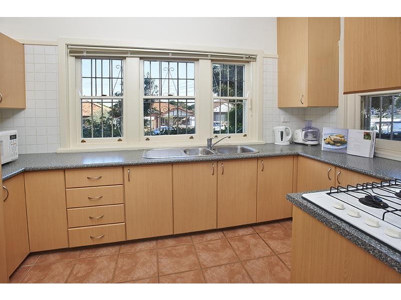 1/21 A’Beckett Avenue, Ashfield NSW 2131