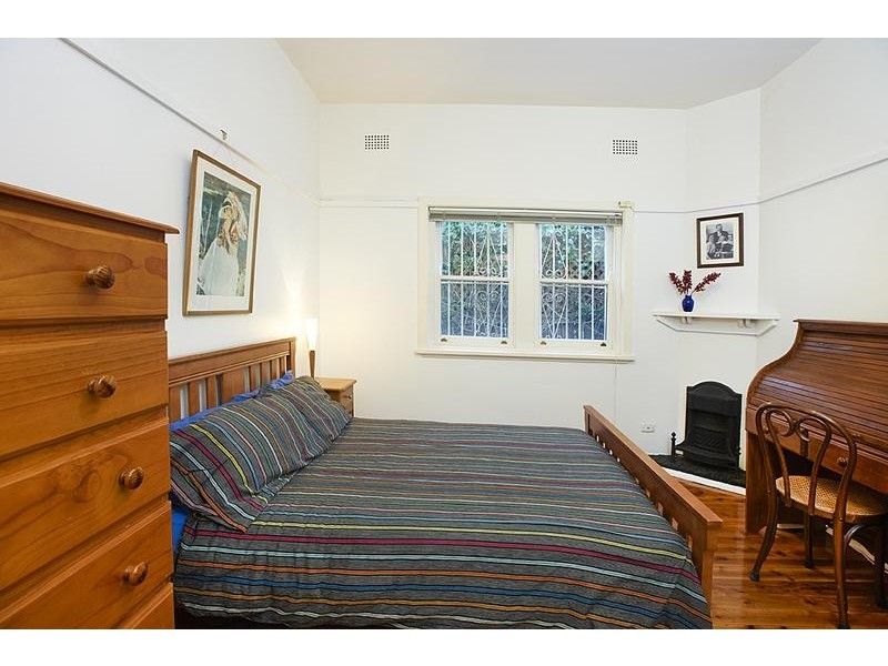 1/21 A’Beckett Avenue, Ashfield NSW 2131