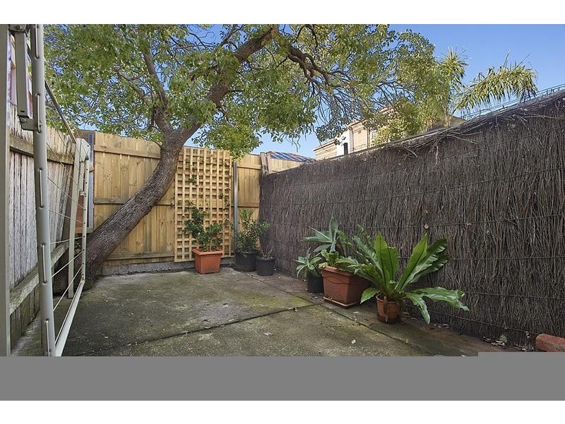 1/21 A’Beckett Avenue, Ashfield NSW 2131