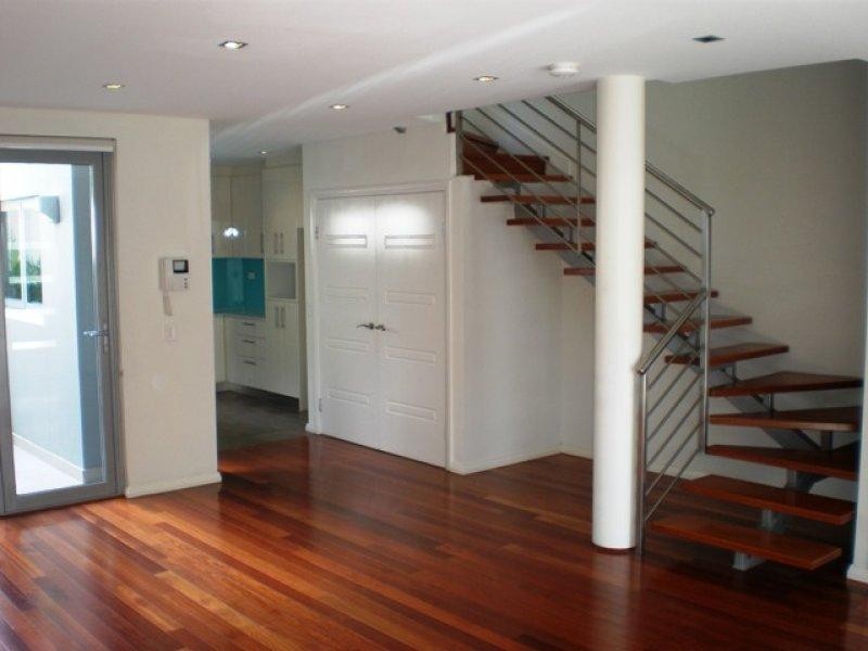 4/64 Renwick Street, Leichhardt NSW 2040