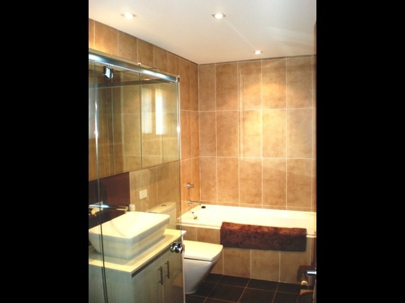 4/64 Renwick Street, Leichhardt NSW 2040