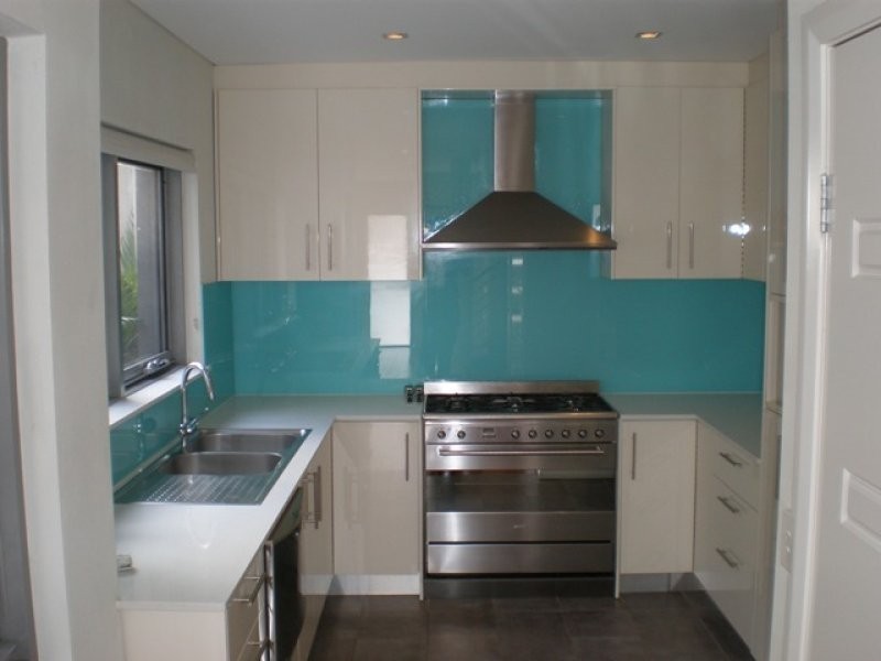 4/64 Renwick Street, Leichhardt NSW 2040