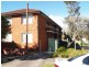 6/32 Bayley Street, Dulwich Hill NSW 2203