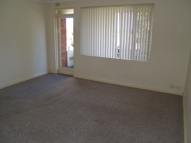 6/32 Bayley Street, Dulwich Hill NSW 2203