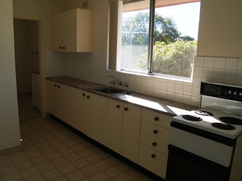 6/32 Bayley Street, Dulwich Hill NSW 2203