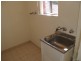 6/32 Bayley Street, Dulwich Hill NSW 2203