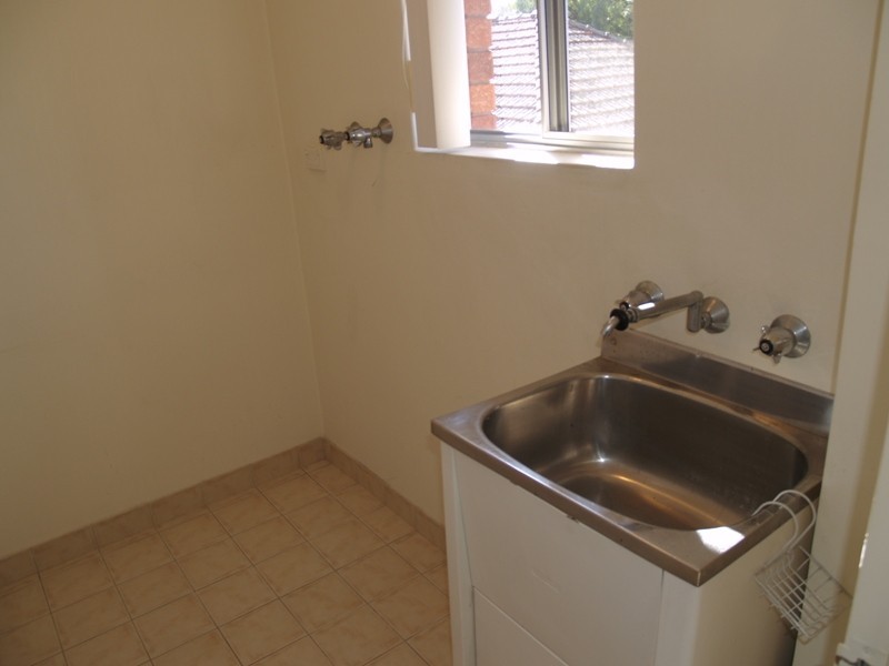 6/32 Bayley Street, Dulwich Hill NSW 2203