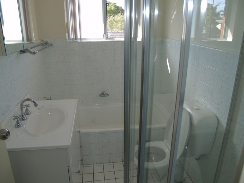 6/32 Bayley Street, Dulwich Hill NSW 2203