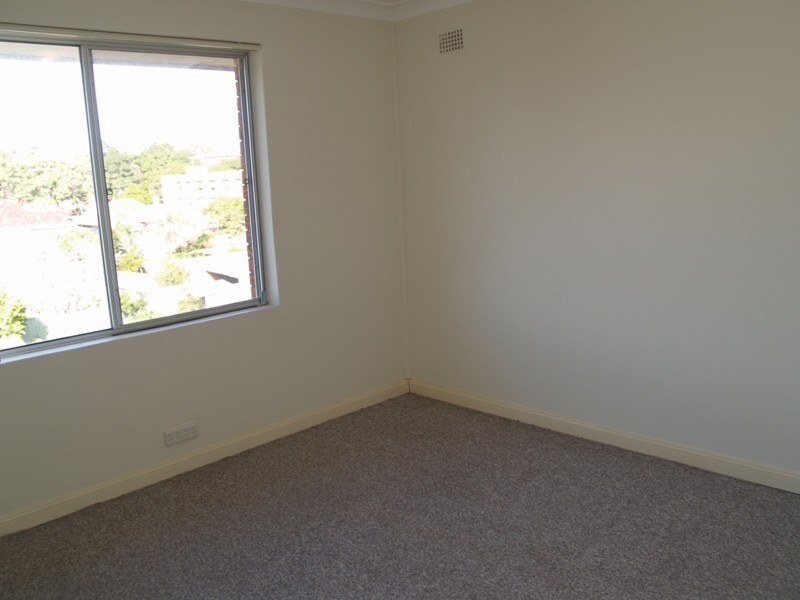 6/32 Bayley Street, Dulwich Hill NSW 2203