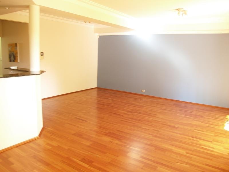 14/1 Ivory Lane, Leichhardt NSW 2040