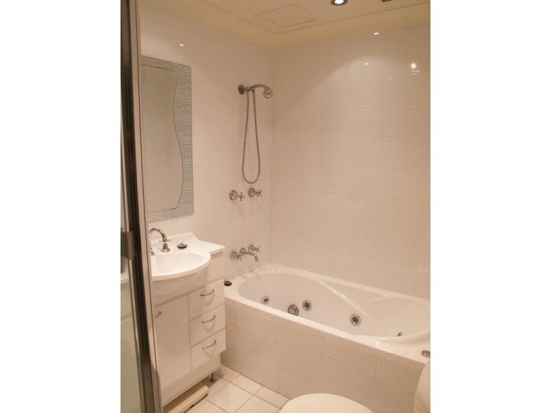 14/1 Ivory Lane, Leichhardt NSW 2040