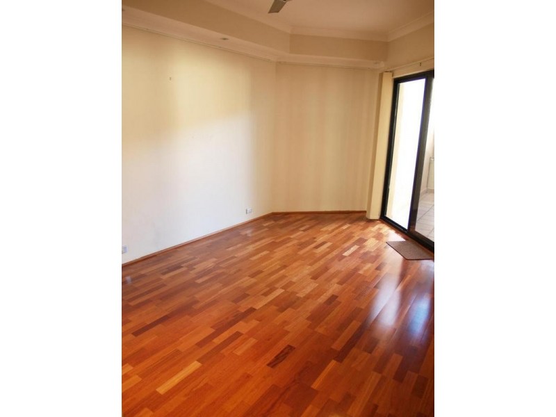 14/1 Ivory Lane, Leichhardt NSW 2040