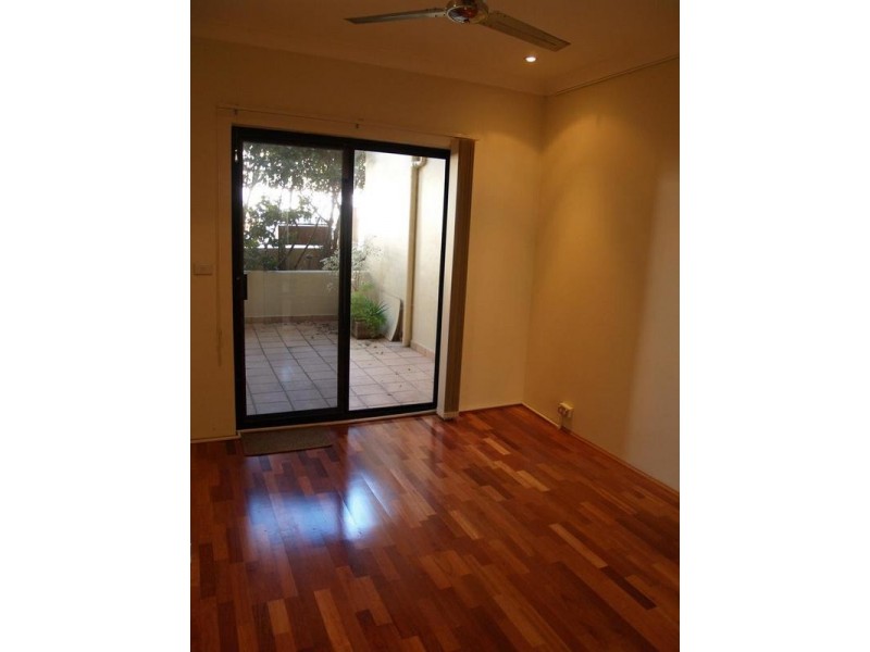 14/1 Ivory Lane, Leichhardt NSW 2040