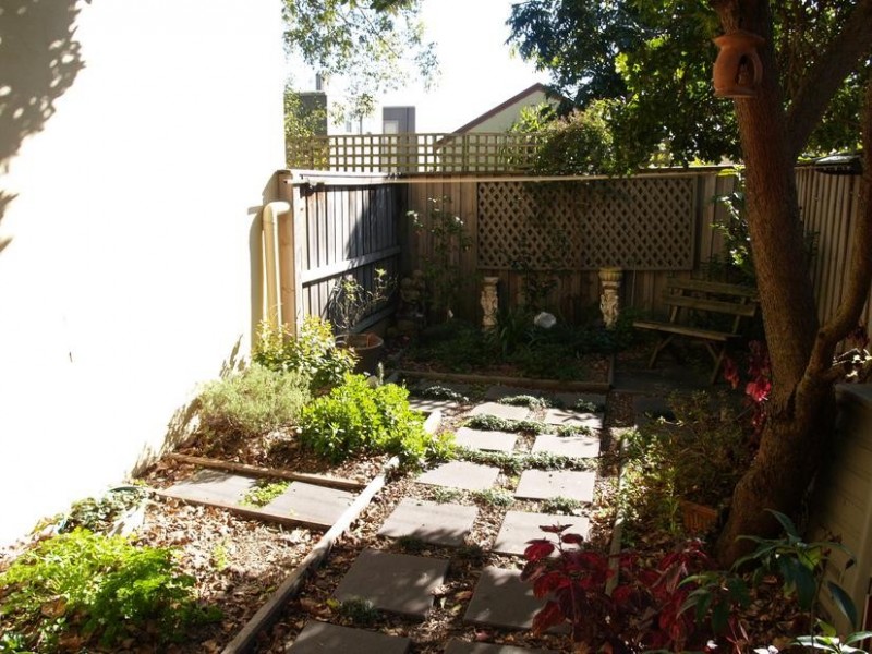 14/1 Ivory Lane, Leichhardt NSW 2040