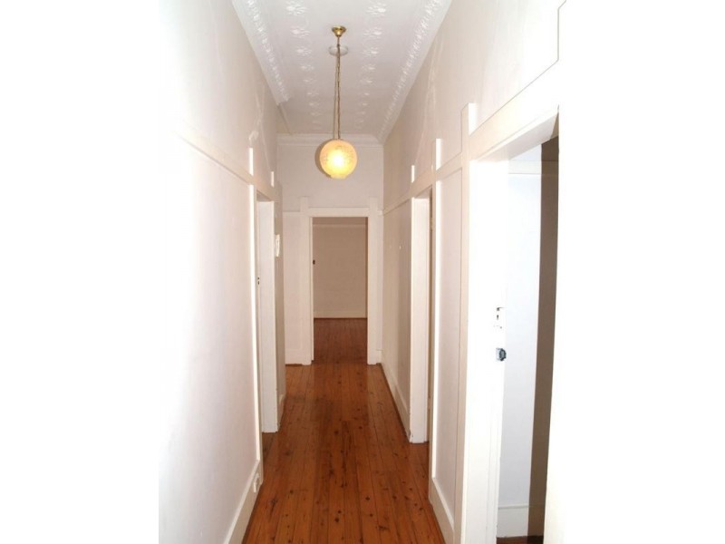 31 Gower Street, Summer Hill NSW 2130