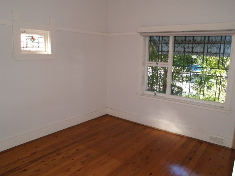 31 Gower Street, Summer Hill NSW 2130