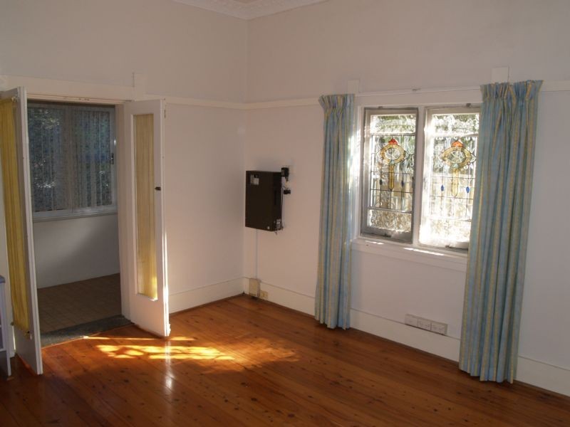 31 Gower Street, Summer Hill NSW 2130