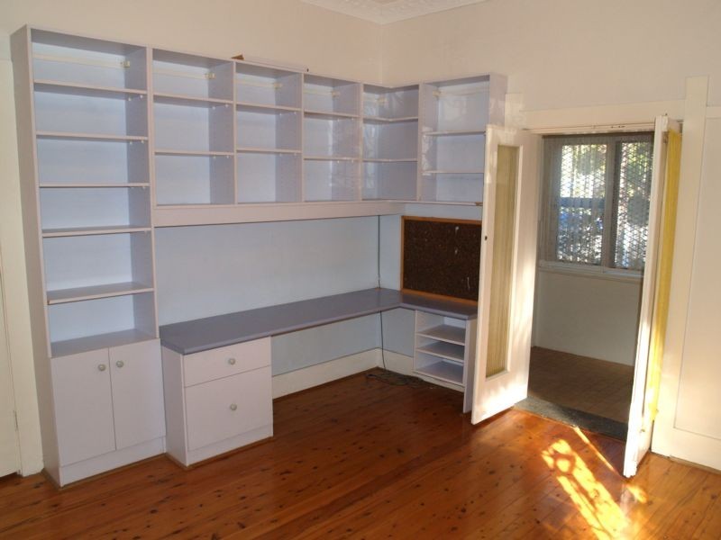 31 Gower Street, Summer Hill NSW 2130