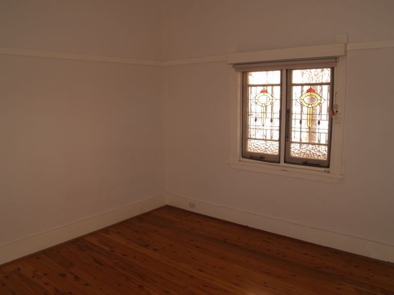 31 Gower Street, Summer Hill NSW 2130