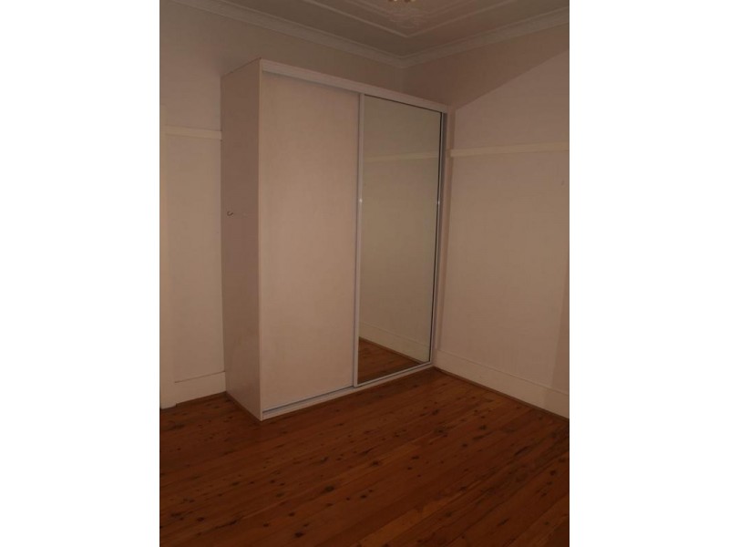 31 Gower Street, Summer Hill NSW 2130