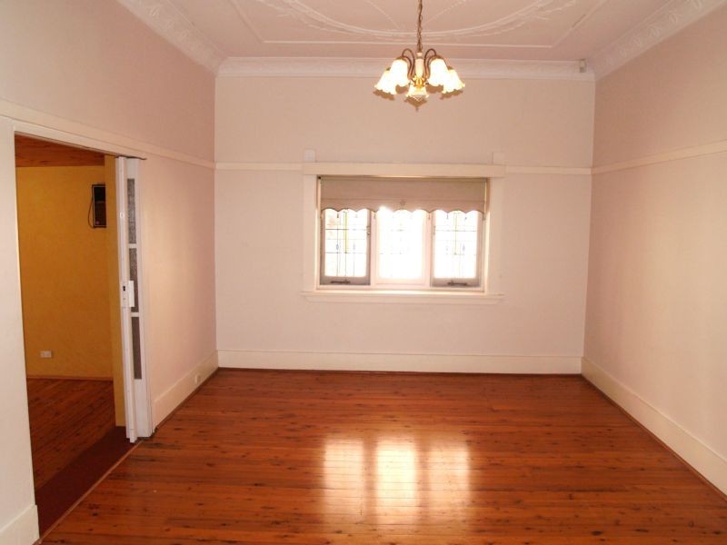 31 Gower Street, Summer Hill NSW 2130