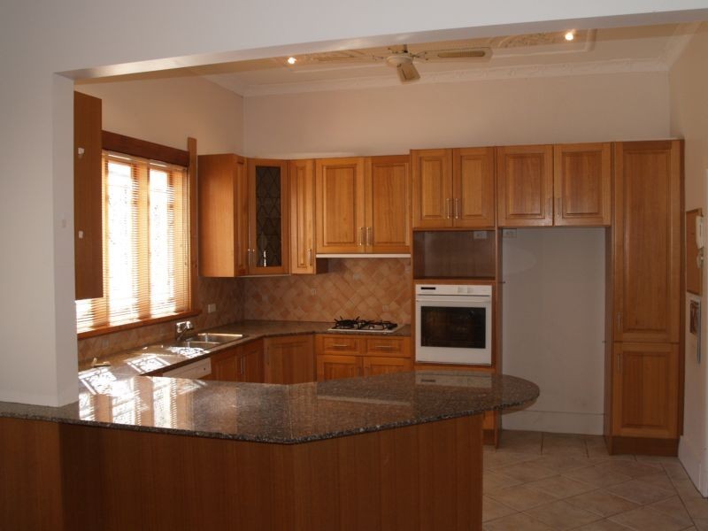 31 Gower Street, Summer Hill NSW 2130