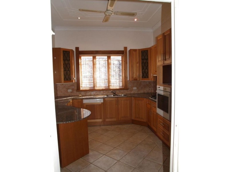 31 Gower Street, Summer Hill NSW 2130