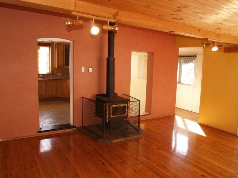 31 Gower Street, Summer Hill NSW 2130